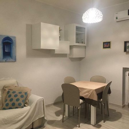Medeum Apartment Modugno Exterior photo